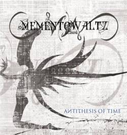 Memento Waltz : Antithesis of Time